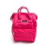 Sansha Backpack, nahrbtnik