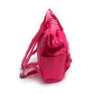 Sansha Backpack, nahrbtnik