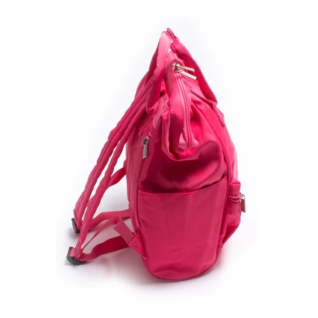 Sansha Backpack, nahrbtnik
