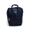 Sansha Backpack, nahrbtnik