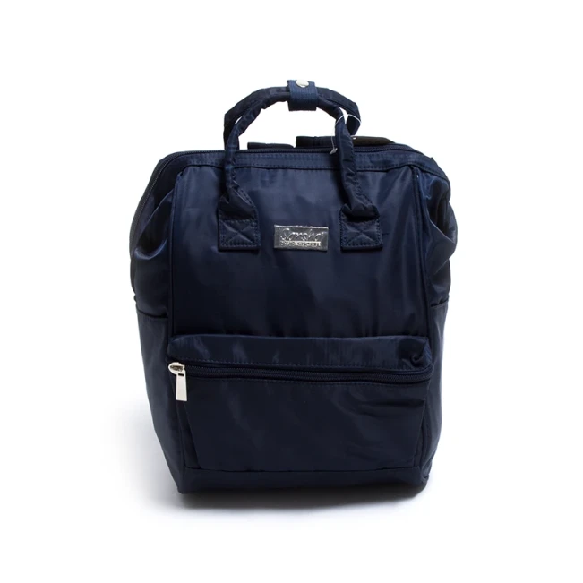 Sansha Backpack, nahrbtnik