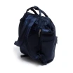 Sansha Backpack, nahrbtnik