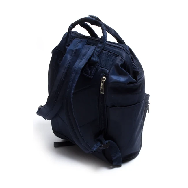 Sansha Backpack, nahrbtnik