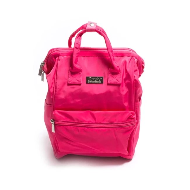 Sansha Backpack, nahrbtnik