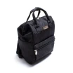 Sansha Backpack, nahrbtnik