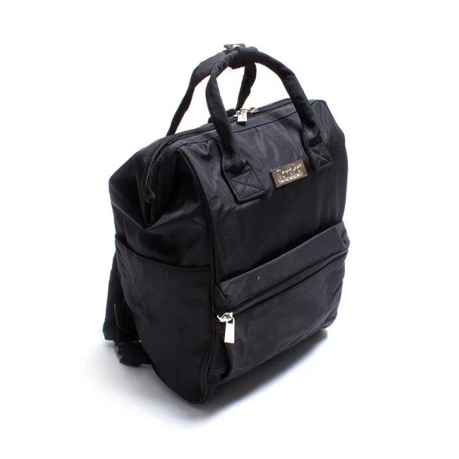Sansha Backpack, nahrbtnik