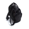 Sansha Backpack, nahrbtnik