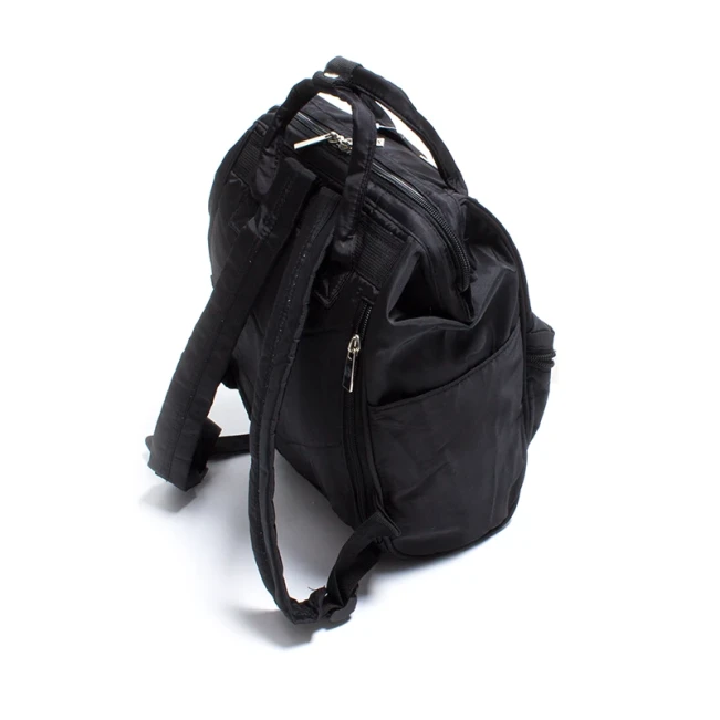 Sansha Backpack, nahrbtnik