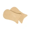 Ballet Protector C, zaščita konice Ballet Protector C, zaščita konice