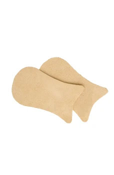 Ballet Protector C, zaščita konice