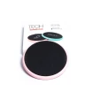 Baletni disk, originalni Tech Dance Baletni disk, originalni Tech Dance