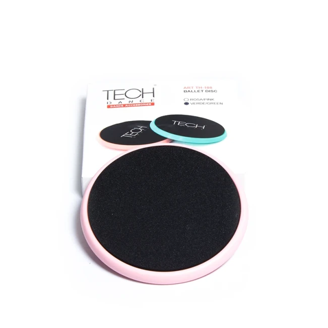 Baletni disk, originalni Tech Dance Baletni disk, originalni Tech Dance