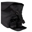Plesna torba Bloch, torba Plesna torba Bloch, torba
