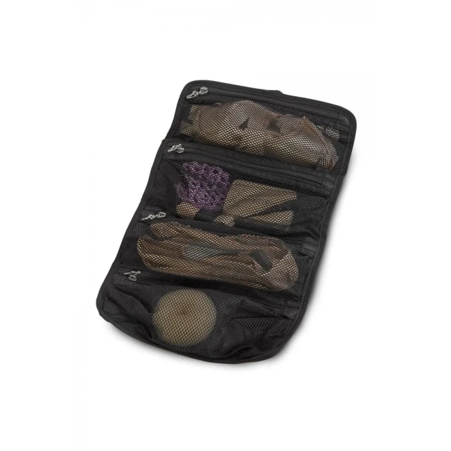 Bloch organizator za plesne dodatke