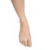 Bloch Big Toe Cushion, chránič na veľký prst