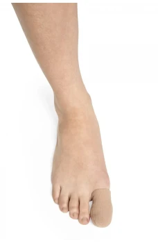 Bloch Big Toe Cushion, chránič na veľký prst