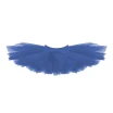 Bloch Belle, 6-slojno baletno tutu krilo