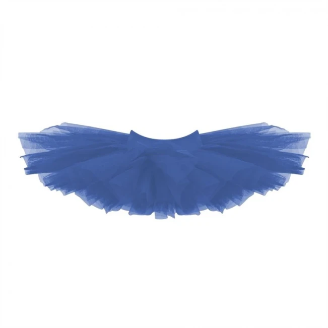 Bloch Belle, 6-slojno baletno tutu krilo