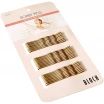 Bloch Bobby Pins, lasne sponke za lase