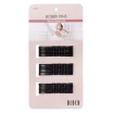 Bloch Bobby Pins, lasne sponke za lase