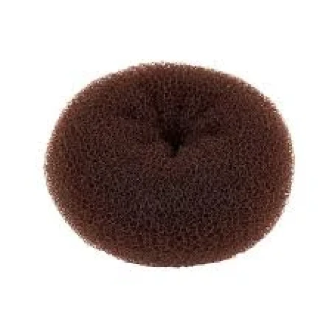 Bun Builder, polnilo za konte