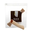 Bloch Bunion Guard, zaščita prstov Bloch Bunion Guard, zaščita prstov