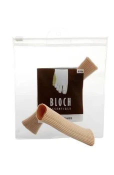 Bloch Bunion Guard, zaščita prstov