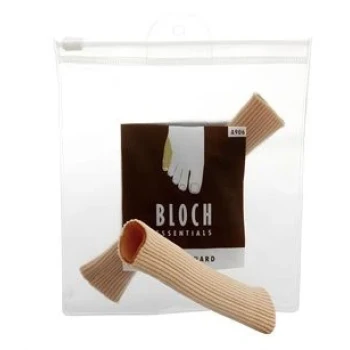Bloch Bunion Guard, zaščita prstov