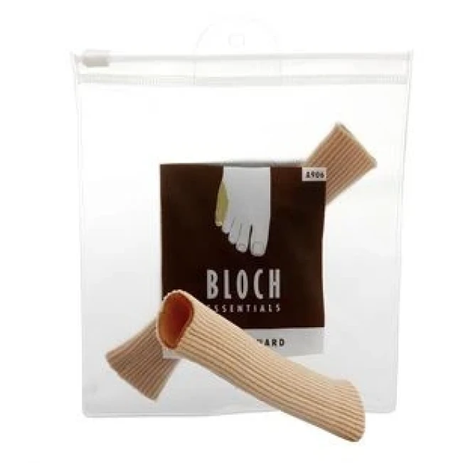 Bloch Bunion Guard, zaščita prstov Bloch Bunion Guard, zaščita prstov