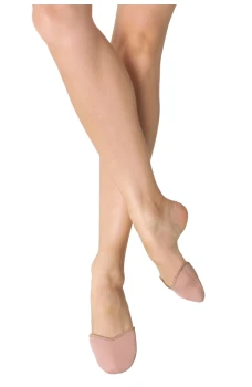 Bloch Pointe Cushion, polnilo za baletne špice
