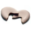 Bloch Pointe Cushion, polnilo za baletne špice Bloch Pointe Cushion, polnilo za baletne špice