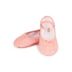 Bloch Sparkle, bleščeče baletne copatke za otroke