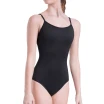 Bloch Sabella, dvojstranski baletni dres Bloch Sabella, dvojstranski baletni dres
