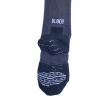Bloch Blochsox, nogavice za ples