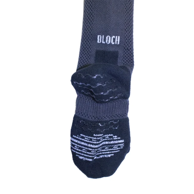 Bloch Blochsox, nogavice za ples