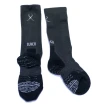 Bloch Blochsox, nogavice za ples