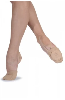 Bloch Spin II, plesne špice za otroke