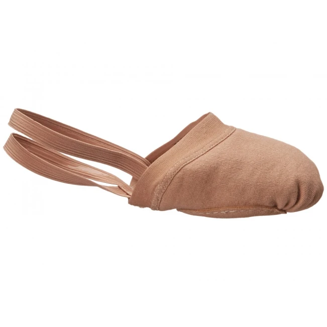 Bloch Spin II, ženske plesne špice