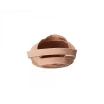 Bloch Spin II, ženske plesne špice