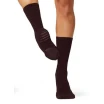 Bloch Blochsox, nogavice za ples