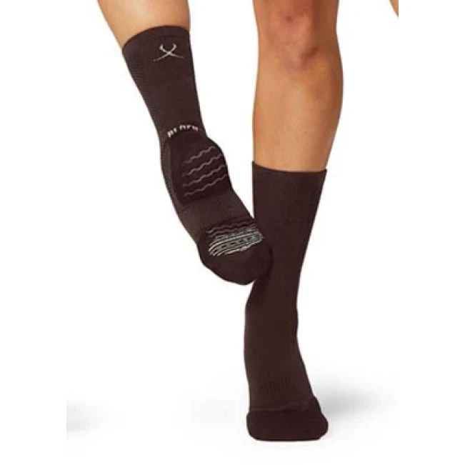 Bloch Blochsox, nogavice za ples