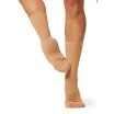 Bloch Blochsox, nogavice za ples