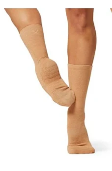 Bloch Blochsox, nogavice za ples