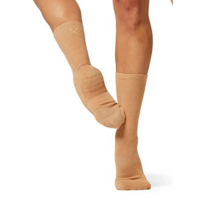 Bloch Blochsox, nogavice za ples