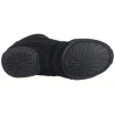 Skazz Boomelight, platnene superge Skazz Boomelight, platnene superge