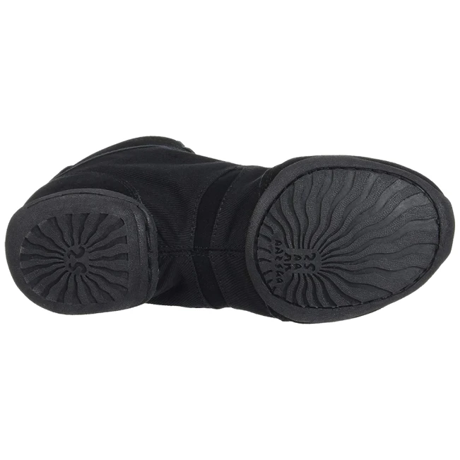 Skazz Boomelight, platnene superge Skazz Boomelight, platnene superge