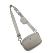 Capezio Brooklyn Cross Body Bag, torba Capezio Brooklyn Cross Body Bag, torba