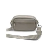 Capezio Brooklyn Cross Body Bag, torba Capezio Brooklyn Cross Body Bag, torba