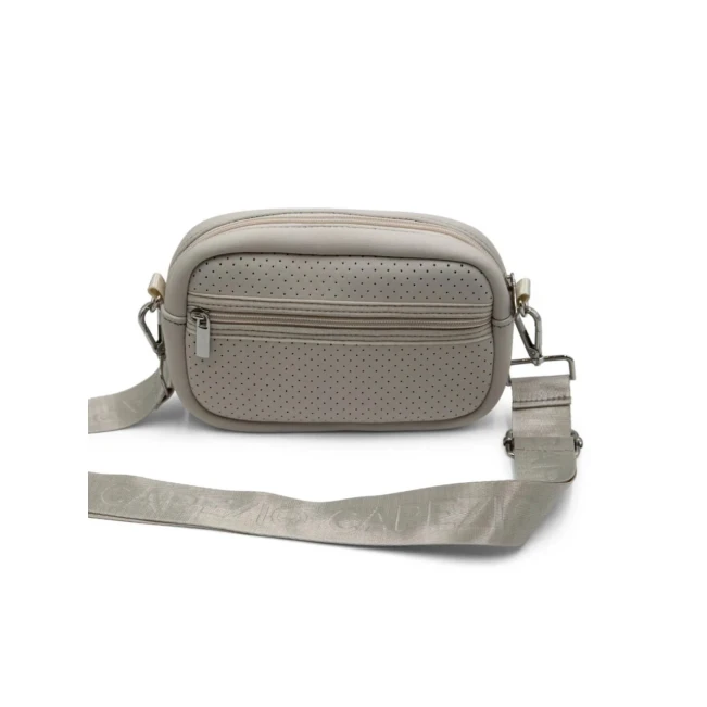 Capezio Brooklyn Cross Body Bag, torba Capezio Brooklyn Cross Body Bag, torba