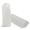 Bunheads ClearStretch Tips, gelová zaščita palca Bunheads ClearStretch Tips, gelová zaščita palca